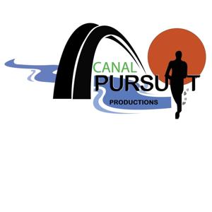 The Pursuit