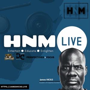 HNM Live