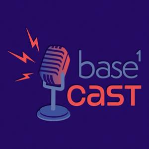 Base1 Cast