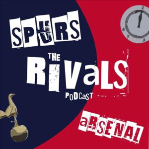 Rivals