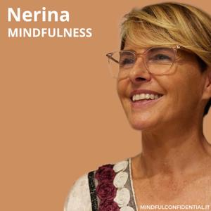 NERINA MINDFULNESS MEDITATION