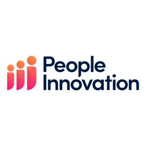 People Innovation