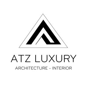 ATZ LUXURY