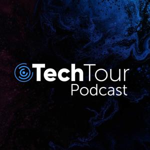 Tech Tour Futuremakers