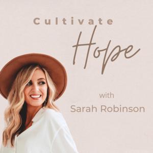 Cultivate Hope