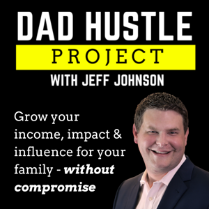 Dad Hustle Project