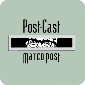 PostCast
