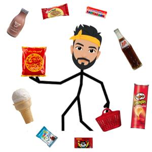 قاقا میقولی؟