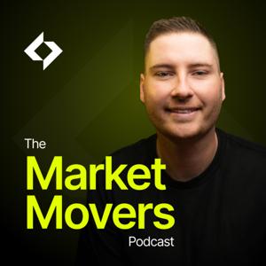 Market Movers