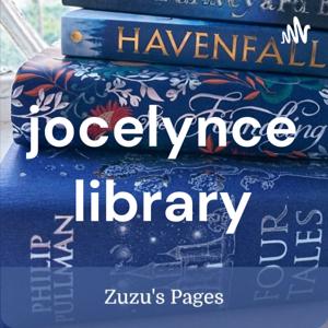 jocelynce library