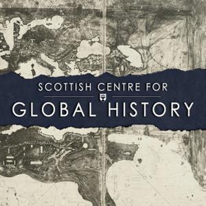Scottish Centre for Global History