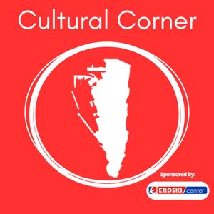 Cultural Corner