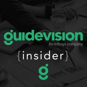 GuideVision Insider - ServiceNow from our perspective