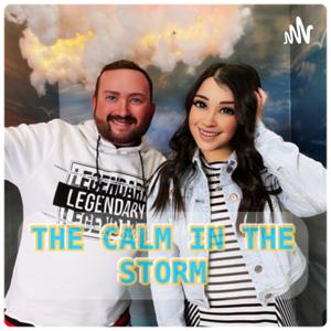 The Calm in the Storm