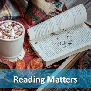 Reading Matters