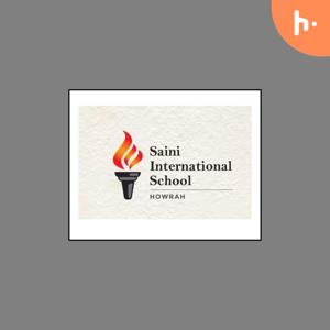 Saini International School