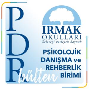 PDR Bülten