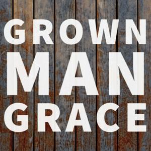 Grown Man Grace