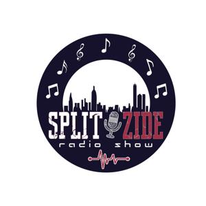 The Splitzide Show