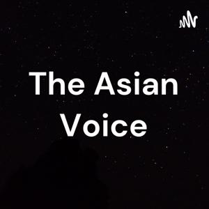 The Asian Voice