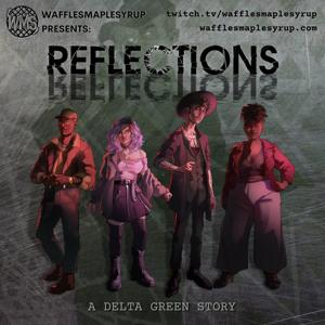 Reflections