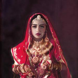 The bholi's Story - Child Marriage an Evil