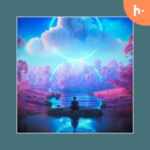 Dr.moumita gupta’s Second Podcast