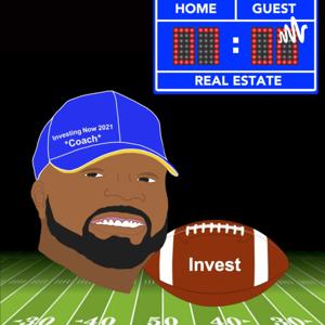 10 To Win, Real Estate Retirement Plan