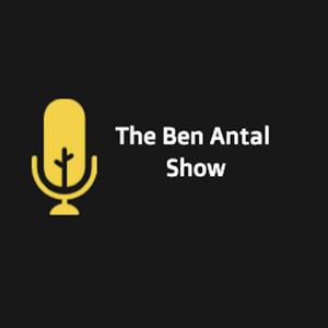 The Ben Antal Show