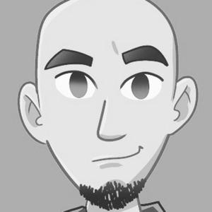 Narraciones de un BURRO