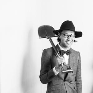 スーツ農家のリアルライフ