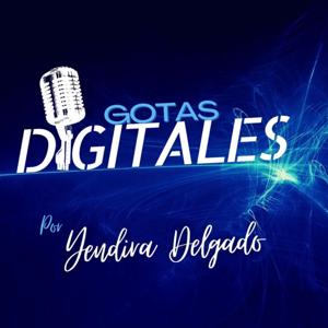 Gotas Digitales
