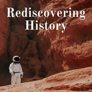 Rediscovering History