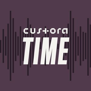 Custora Time