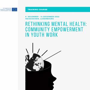 Mental Health Matters: Coping with the Pandemic