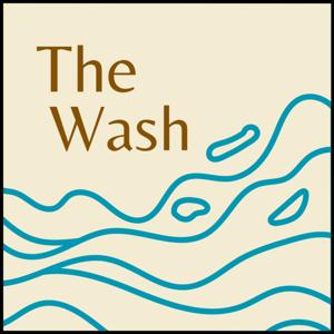 The Wash Podcast