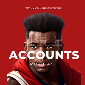 The Accounts