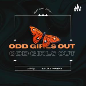 odd girls out