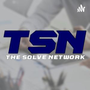 The Solve Network