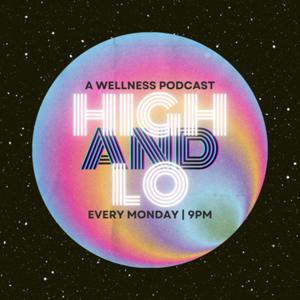 High And Lo
