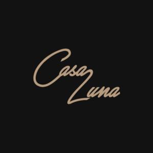 Casa Luna Records