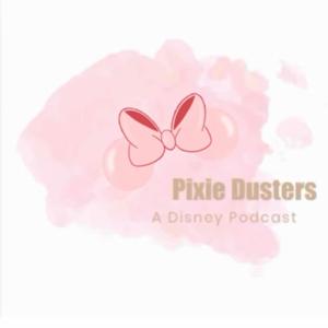 Pixie Dusters