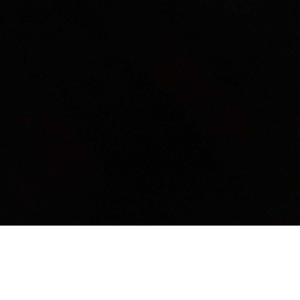 kötü kadınları öldürün