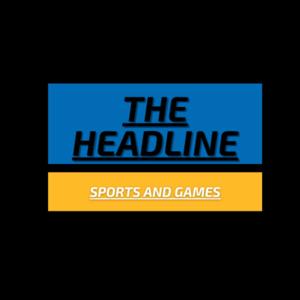 The Headline