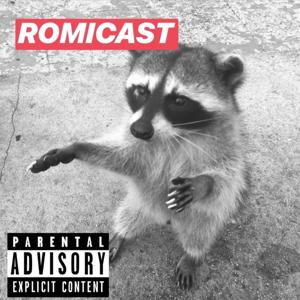 Romicast