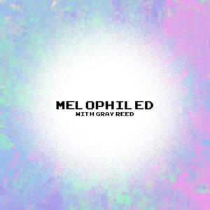 Melophiled