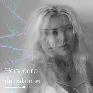 Hervidero de palabras