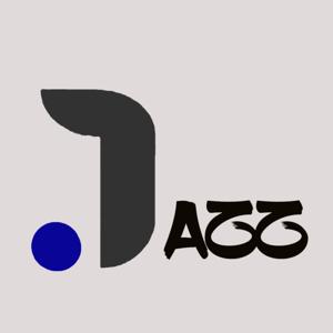 Some Jazz, Please