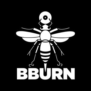 Brian Burnside PRODUCTION and REMIXES