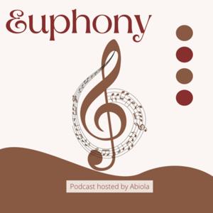 Euphony with Abiola